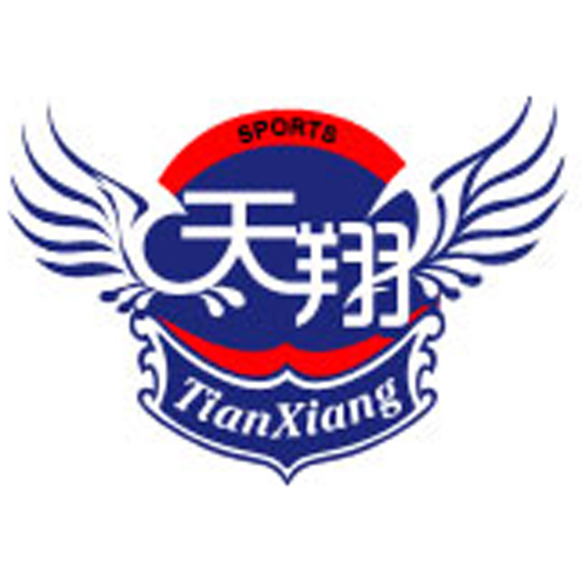 天翔體育