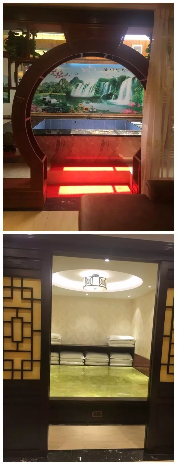 網勢科技6周歲生日快樂！