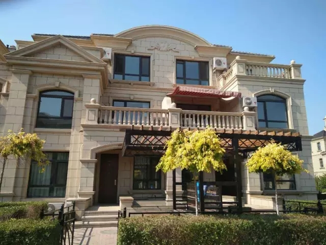 網勢科技6周歲生日快樂！