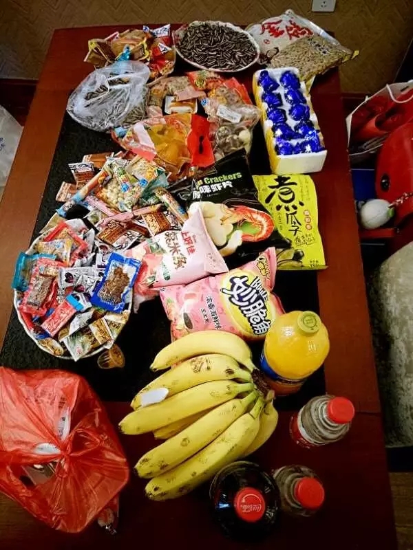 網勢科技6周歲生日快樂！