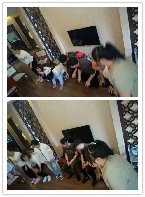 網勢科技6周歲生日快樂！