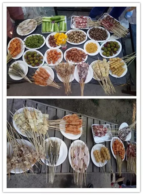 網勢科技6周歲生日快樂！