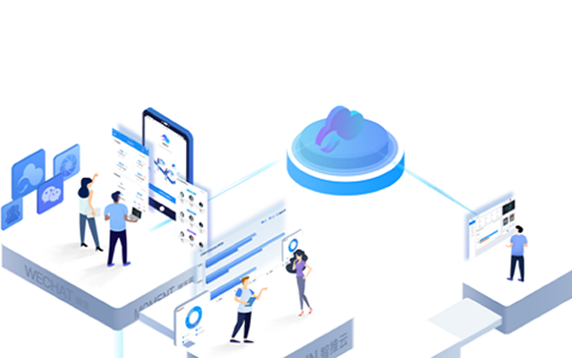 企業(yè)網(wǎng)站建設(shè)方案如何寫？