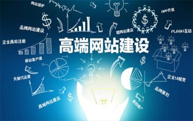 沈陽網(wǎng)絡(luò)公司淺析網(wǎng)站運(yùn)營(yíng)的幾大步驟