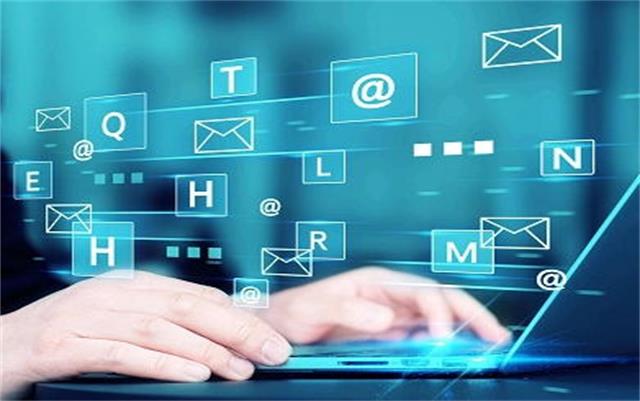 沈陽網(wǎng)站制作如何能成為好的營(yíng)銷